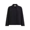 Calvin Klein Giacca leggera Giacca Donna Scusa Crepe Jacket 34 - Francavilla Moda