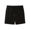 Calvin Klein Jeans Bermuda Bermuda Uomo in cotone dal design waffle S - Francavilla Moda
