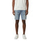 Calvin Klein Jeans Bermuda CALVIN KLEIN JEANS Bermuda Jeans Uomo Cotone 29 - Francavilla Moda