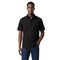 Calvin Klein Jeans Camicia CALVIN KLEIN JEANS Camicia Uomo Lino Lyocell Maniche Corte S - Francavilla Moda