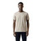 Calvin Klein Jeans T-Shirt CALVIN KLEIN JEANS T Shirt Badge Uomo S - Francavilla Moda