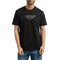Calvin Klein Jeans T-shirt CALVIN KLEIN JEANS T-Shirt in Cotone S P26-CALVIN KLEIN JEANSLV14RF804G-UB1-S - Francavilla Moda