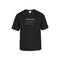 Calvin Klein Jeans T-Shirt CALVIN KLEIN JEANS T-Shirt Stampa Logo Cotone Uomo XS - Francavilla Moda