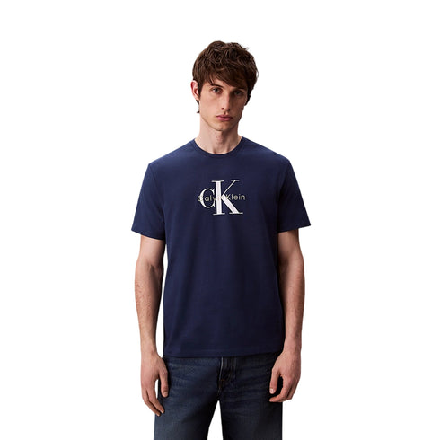 Calvin Klein Jeans T-shirt Calvin Klein Jeans T-Shirt Uomo S - Francavilla Moda