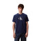 Calvin Klein Jeans T-shirt Calvin Klein Jeans T-Shirt Uomo S - Francavilla Moda