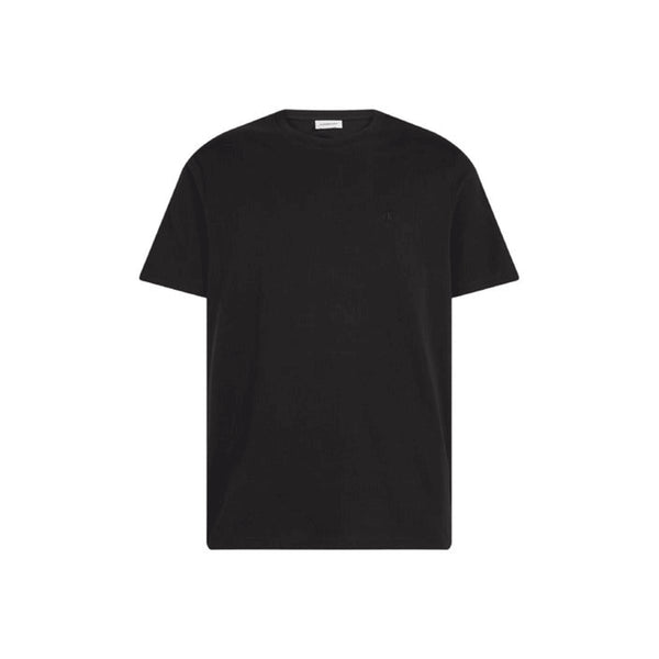 Calvin Klein Jeans T-shirt Calvin Klein Jeans T-Shirt Uomo S A25-CALVIN KLEIN JEANSLV04RB862G-UB1-S - Francavilla Moda