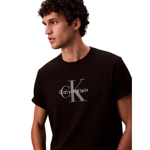 Calvin Klein Jeans T-shirt Calvin Klein Jeans T-Shirt Uomo S A25-CALVIN KLEIN JEANSLV04RB862G-UB1-S - Francavilla Moda