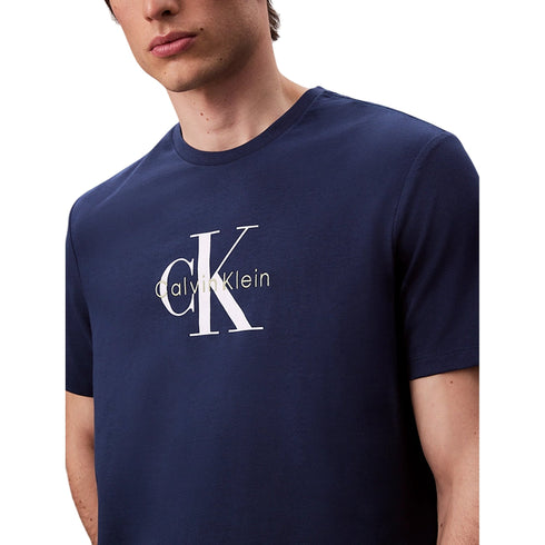 Calvin Klein Jeans T-shirt Calvin Klein Jeans T-Shirt Uomo S - Francavilla Moda