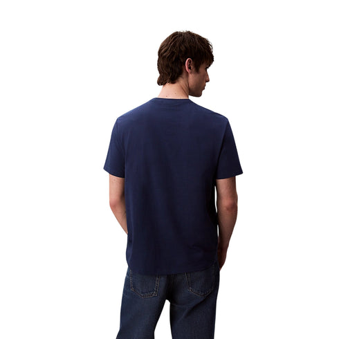 Calvin Klein Jeans T-shirt Calvin Klein Jeans T-Shirt Uomo S - Francavilla Moda