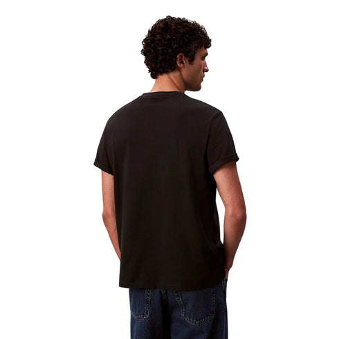 Calvin Klein Jeans T-shirt Calvin Klein Jeans T-Shirt Uomo S A25-CALVIN KLEIN JEANSLV04RB862G-UB1-S - Francavilla Moda