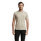 Calvin Klein Jeans T-shirt CALVIN KLEIN JEANS T-Shirt Uomo Manica Corta S - Francavilla Moda