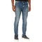Calvin Klein Jeans Jeans Jeans Uomo cinque tasche skinny 30 - Francavilla Moda