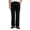 Calvin Klein Jeans Pantalone Pantalone cargo Uomo in misto lino relaxed 29 - Francavilla Moda