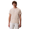Calvin Klein Jeans T-shirt T-shirt Uomo classic con micro logo S - Francavilla Moda