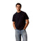 Calvin Klein Jeans T-shirt T-shirt Uomo con logo goffrato S - Francavilla Moda