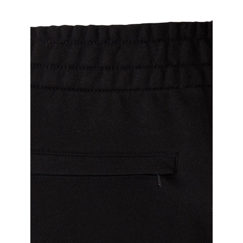 Calvin Klein Jeans Pantaloni Uomo Pantalone jogger regular fit XS - Francavilla Moda