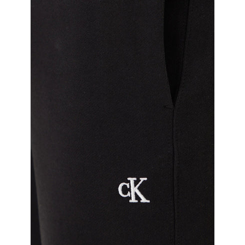 Calvin Klein Jeans Pantaloni Uomo Pantalone jogger regular fit XS - Francavilla Moda