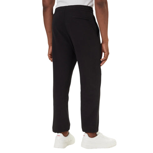 Calvin Klein Jeans Pantaloni Uomo Pantalone jogger regular fit XS - Francavilla Moda