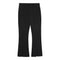 Calvin Klein Pantalone Pantalone Donna flare regular fit XXS A26-CALVIN KLEINLV044H412G-UB1-XXS - Francavilla Moda