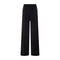 Calvin Klein Pantaloni Pantalone Donna satin ampio 38 P25 - CALVIN KLEINK207978 - BEH - 38 - Francavilla Moda