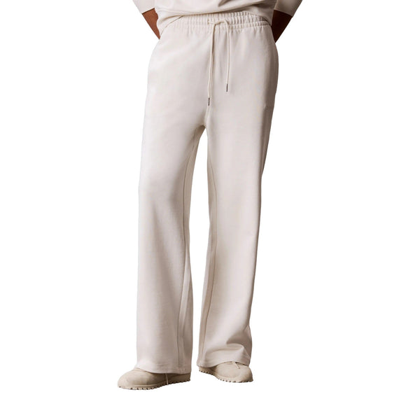 Calvin Klein Pantaloni sportivi Pantalone Donna sportivo ampio XS A26-CALVIN KLEINLV044G248G-YAS-XS - Francavilla Moda