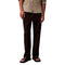 Calvin Klein Pantaloni Pantalone Uomo cargo relaxed S - Francavilla Moda