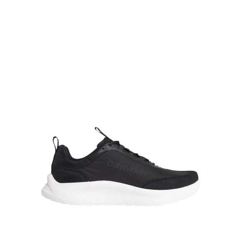 Calvin Klein Sneakers Sneakers Uomo con suola in EVA 40 - Francavilla Moda