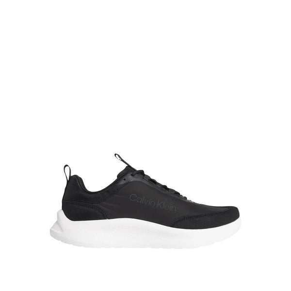 Calvin Klein Sneakers Sneakers Uomo con suola in EVA 40 - Francavilla Moda