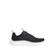 Calvin Klein Sneakers Sneakers Uomo con suola in EVA 40 - Francavilla Moda