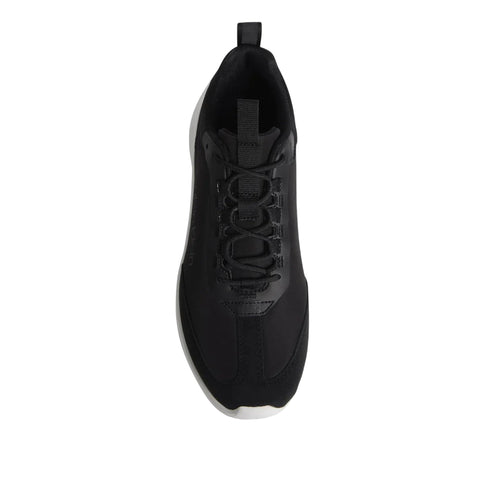 Calvin Klein Sneakers Sneakers Uomo con suola in EVA 40 - Francavilla Moda