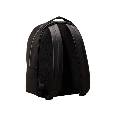 CALVIN KLEIN Zaino Zaino Uomo monogram in similpelle UNI - Francavilla Moda