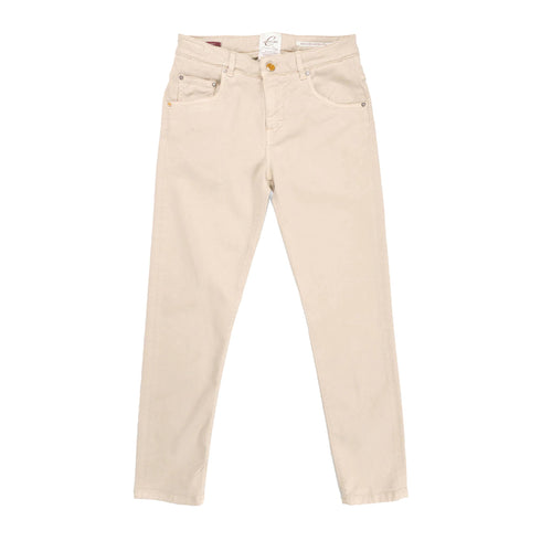 Camouflage Pantaloni Pantalone Uomo dal design classico 32 - Francavilla Moda