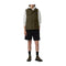 CANADA GOOSE Gilet Gilet Uomo Freestyle Crew Military A24 - CANADA GOOSE2054MB - 49 - S - Francavilla Moda