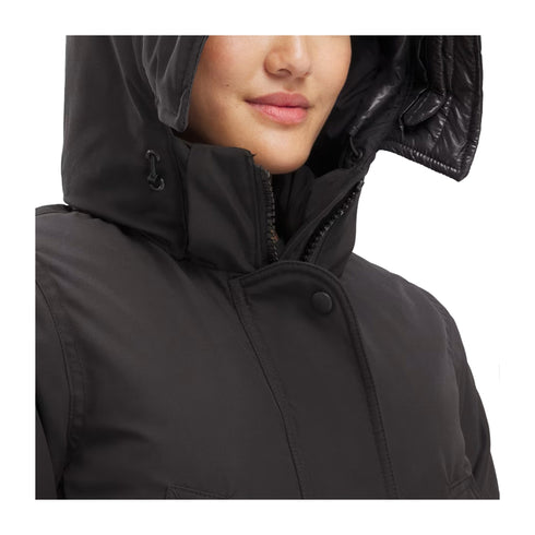 Canada Goose Parka Parka Donna lungo Trillium XS A24 - CANADA GOOSE6660W - 61 - XS - Francavilla Moda