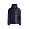 CANADA GOOSE Piumino corto Piumino Uomo corto Crofton Blu A24 - CANADA GOOSE2227M - 63 - S - Francavilla Moda