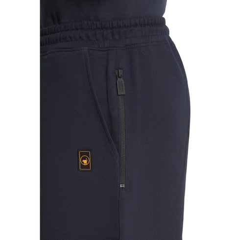 Ciesse Piumini Bermuda Bermuda Uomo Falter 4.0 in cotone S P26-CIESSE PIUMINI265CPMP71415C1E30X-341XXN-S - Francavilla Moda