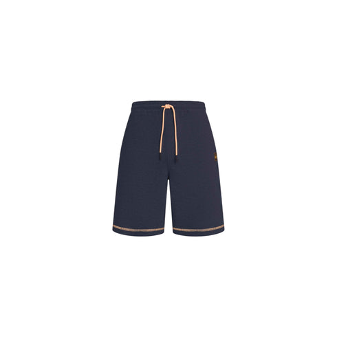 Ciesse Piumini Bermuda Bermuda Uomo Falter 4.0 in cotone S P26-CIESSE PIUMINI265CPMP71415C1E30X-341XXN-S - Francavilla Moda