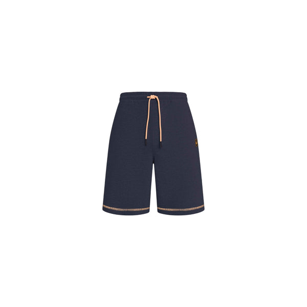 Ciesse Piumini Bermuda Bermuda Uomo Falter 4.0 in cotone S P26-CIESSE PIUMINI265CPMP71415C1E30X-341XXN-S - Francavilla Moda