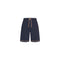 Ciesse Piumini Bermuda Bermuda Uomo Falter 4.0 in cotone S P26-CIESSE PIUMINI265CPMP71415C1E30X-341XXN-S - Francavilla Moda