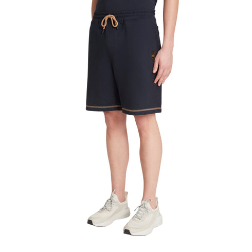 Ciesse Piumini Bermuda Bermuda Uomo Falter 4.0 in cotone S P26-CIESSE PIUMINI265CPMP71415C1E30X-341XXN-S - Francavilla Moda