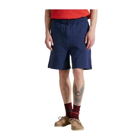 Ciesse Piumini Pantaloncini sportivi Bermuda Uomo sportivo Falter S P25 - CIESSE PIUMINI255CPMP71415C0L30X - 341XXP - S - Francavilla Moda