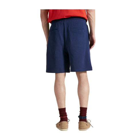 Ciesse Piumini Pantaloncini sportivi Bermuda Uomo sportivo Falter S P25 - CIESSE PIUMINI255CPMP71415C0L30X - 341XXP - S - Francavilla Moda