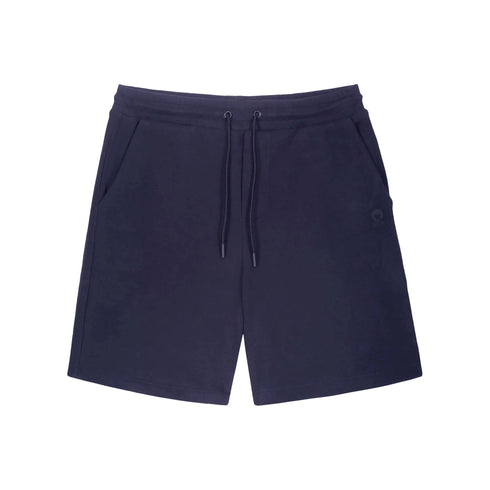 Ciesse Piumini Pantaloncini sportivi Bermuda Uomo sportivo Falter S P25 - CIESSE PIUMINI255CPMP71415C0L30X - 341XXP - S - Francavilla Moda