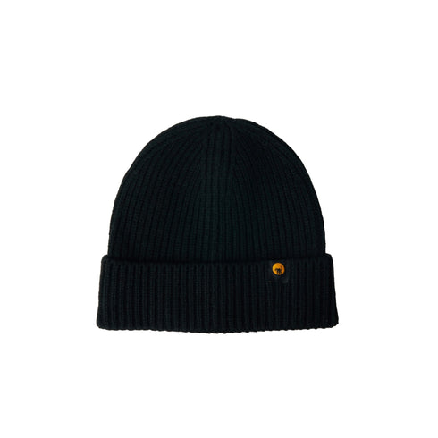 Ciesse Piumini Berretto Cappello Uomo modello Kasem UNI - Francavilla Moda