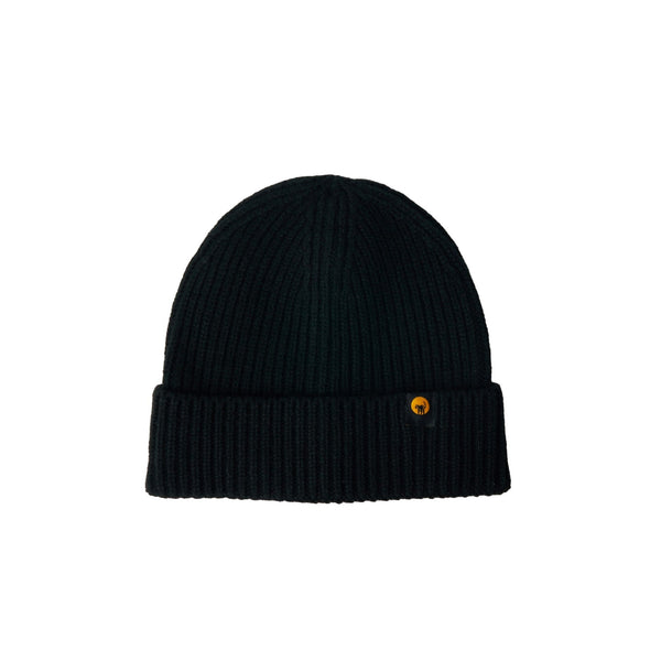 Ciesse Piumini Berretto Cappello Uomo modello Kasem UNI - Francavilla Moda