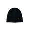 Ciesse Piumini Berretto Cappello Uomo modello Kasem UNI - Francavilla Moda
