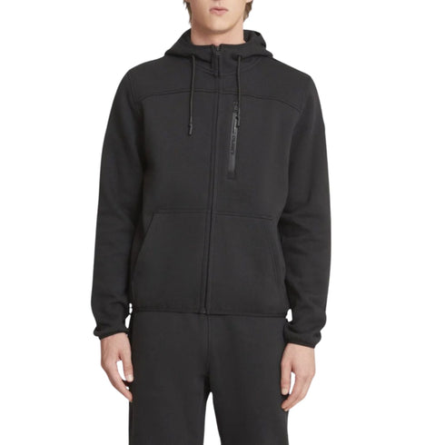 Ciesse Piumini Felpa con zip Felpa con cappuccio S  - Francavilla Moda