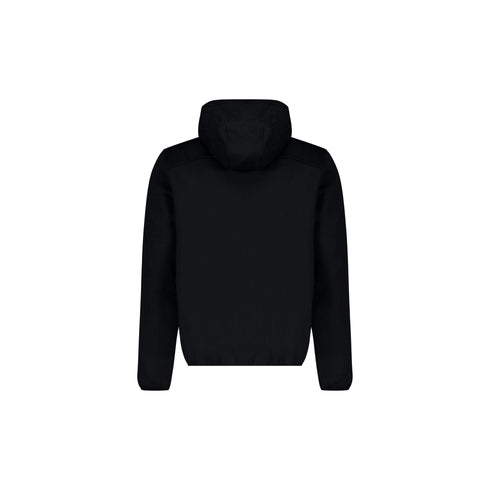 Ciesse Piumini Felpa con zip Felpa Uomo full zip modello Yury M A26-CIESSE PIUMINI263CPMF00119C1730X-206XXW-M - Francavilla Moda