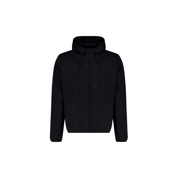 Ciesse Piumini Felpa con zip Felpa Uomo full zip modello Yury M A26-CIESSE PIUMINI263CPMF00119C1730X-206XXW-M - Francavilla Moda