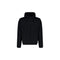Ciesse Piumini Felpa con zip Felpa Uomo full zip modello Yury M A26-CIESSE PIUMINI263CPMF00119C1730X-206XXW-M - Francavilla Moda